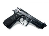 BERETTA 92FS - 1 of 3