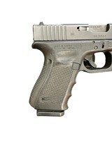 GLOCK G19 GEN 4 - 3 of 6