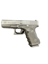 GLOCK G19 GEN 4 - 1 of 6