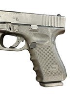 GLOCK G19 GEN 4 - 5 of 6
