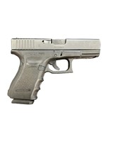 GLOCK G19 GEN 4 - 6 of 6