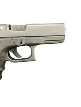GLOCK G19 GEN 4 - 2 of 6