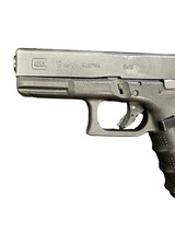 GLOCK G19 GEN 4 - 4 of 6