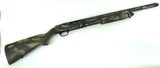 MOSSBERG 835 - 2 of 2