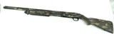 MOSSBERG 835 - 1 of 2