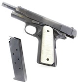 COLT 1911 Government MK IV Series 70 - 3 of 4