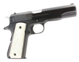 COLT 1911 Government MK IV Series 70 - 2 of 4