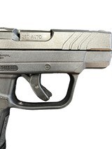 RUGER LCP II - 3 of 6