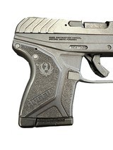 RUGER LCP II - 2 of 6