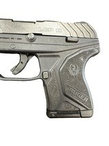 RUGER LCP II - 5 of 6