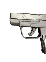 RUGER LCP II - 4 of 6