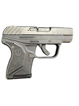 RUGER LCP II - 6 of 6