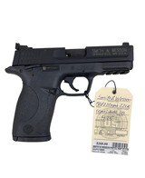 SMITH & WESSON M&P 22 COMPACT - 3 of 4