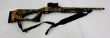 REMINGTON 870
SUPER MAG CAMO - 2 of 7