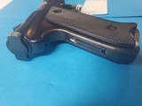 RUGER MARK I STANDARD - 3 of 7