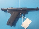 RUGER MARK I STANDARD - 5 of 7