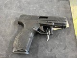 TAURUS TX 22 - 1 of 2