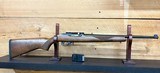 RUGER 10/22 - 1 of 4