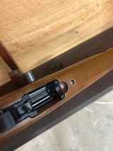 RUGER 10/22 - 4 of 4