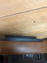 RUGER 10/22 - 3 of 4