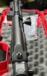 KALASHNIKOV KOMRAD KS-12 - 2 of 5