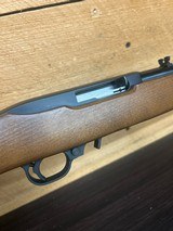 RUGER "10/22" .22 LR - 3 of 5