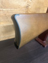 RUGER "10/22" .22 LR - 2 of 5