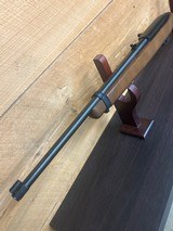 RUGER "10/22" .22 LR - 5 of 5