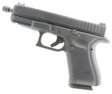 GLOCK G44 .22 LR - 1 of 3
