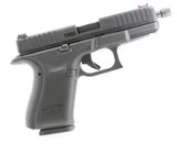 GLOCK G44 .22 LR - 2 of 3