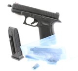 GLOCK G44 .22 LR - 3 of 3