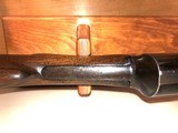 REMINGTON 11 - 5 of 6