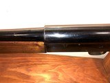 REMINGTON 11 - 6 of 6
