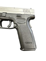 SPRINGFIELD ARMORY XD 45 - 4 of 5