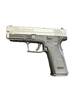 SPRINGFIELD ARMORY XD 45 - 1 of 5