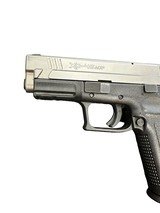 SPRINGFIELD ARMORY XD 45 - 3 of 5