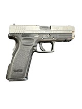 SPRINGFIELD ARMORY XD 45 - 5 of 5