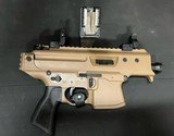 SIG SAUER MPX COPPERHEAD - 3 of 4