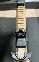 SIG SAUER MPX COPPERHEAD - 2 of 4