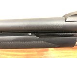 WINCHESTER 1300 - 5 of 7