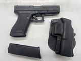 GLOCK 21 - 2 of 7