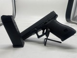 GLOCK 21 - 4 of 7