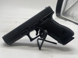 GLOCK 21 - 3 of 7