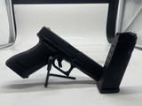 GLOCK 21 - 5 of 7