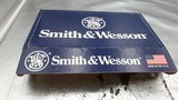 SMITH & WESSON SD40 VE - 6 of 7