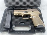 SIG SAUER 320 P320 Compact - 2 of 7