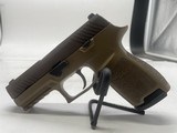 SIG SAUER 320 P320 Compact - 4 of 7