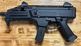 CZ CZ SCOPRPION EVO 3 S1 - 2 of 3