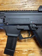 CZ CZ SCOPRPION EVO 3 S1 - 3 of 3