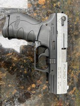 WALTHER PK380 - 1 of 2